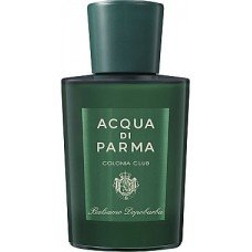 Acqua di Parma Colonia Club