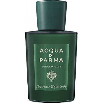 Acqua di Parma Colonia Club
