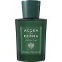 Acqua di Parma Colonia Club