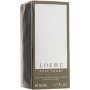 Loewe Loewe Pour Homme
