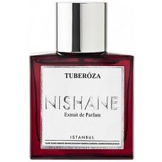 Nishane Tuberoza