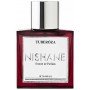 Nishane Tuberoza