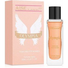 Aise Line Olympia