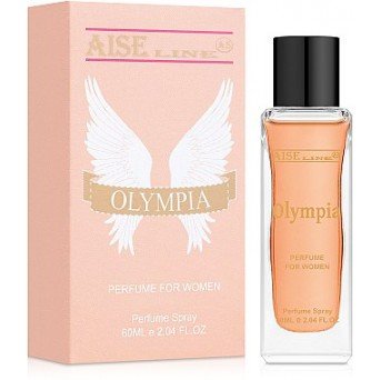 Aise Line Olympia