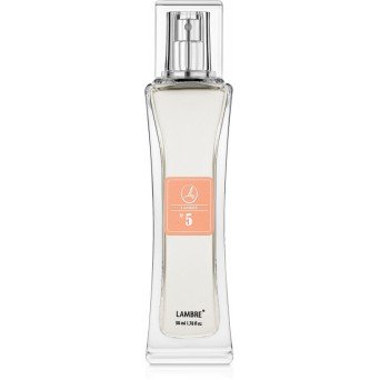 Lambre № 5