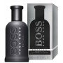 Hugo Boss Boss Bottled Collector's Edition