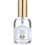 L'Erbolario Acqua Di Profumo Mughetto