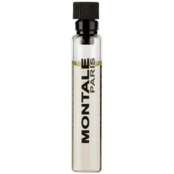 Montale Vetiver Des Sables