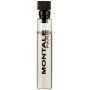 Montale Vetiver Des Sables