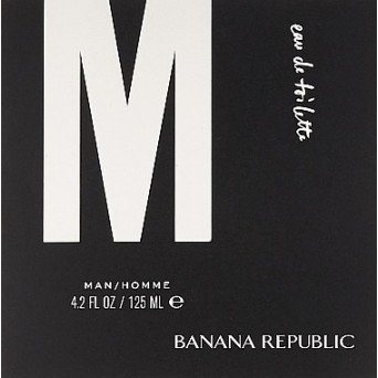 Banana Republic Banana Republic M