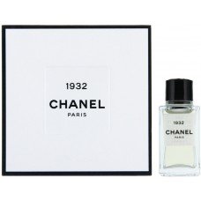 Chanel Les Exclusifs de Chanel 1932