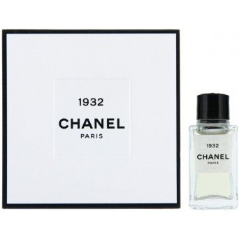 Chanel Les Exclusifs de Chanel 1932