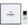 Chanel Les Exclusifs de Chanel 1932