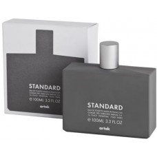Comme des Garcons Standard