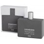 Comme des Garcons Standard