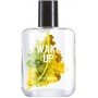 Oriflame Wake Up Feel Good
