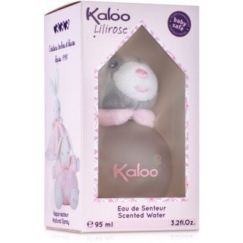 Kaloo Lilirose