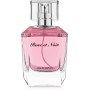 Dilis Parfum Aromes Pour Femme Rose et Noir