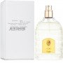 Guerlain Jicky Eau De Toilettes