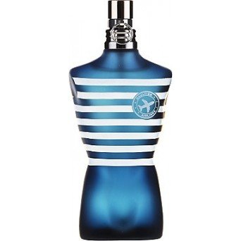 Jean Paul Gaultier Le Male Gaultier Airlines Aviator