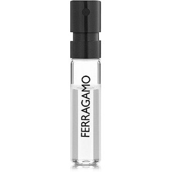 Salvatore Ferragamo Ferragamo 2019
