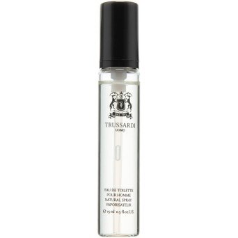 Trussardi Uomo