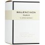 Balenciaga 10 Avenue George V
