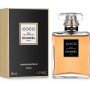 Chanel Coco
