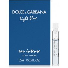 Dolce