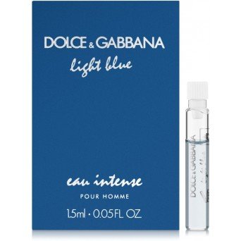 Dolce