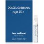 Dolce