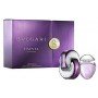 Bvlgari Omnia Amethyste