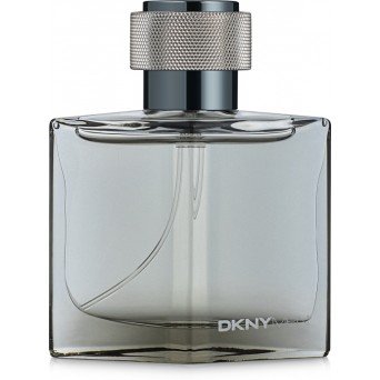 Donna Karan DKNY Men 2009
