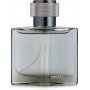 Donna Karan DKNY Men 2009