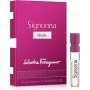 Salvatore Ferragamo Signorina Ribelle