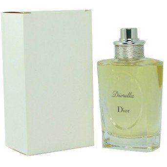 Dior Diorella