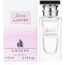 Lanvin Jeanne Lanvin