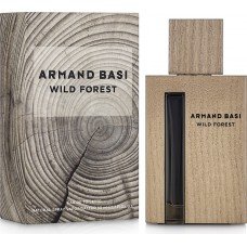 Armand Basi Wild Forest