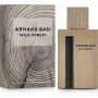 Armand Basi Wild Forest