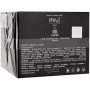 Prive Parfums Once Upon a Time men
