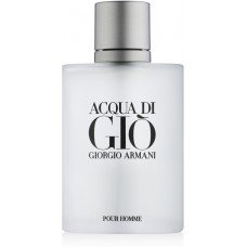 Giorgio Armani Acqua di Gio Pour Homme