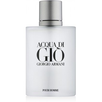 Giorgio Armani Acqua di Gio Pour Homme