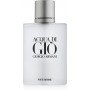 Giorgio Armani Acqua di Gio Pour Homme