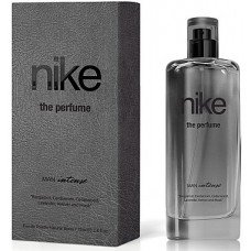 Nike The Perfume Man Intense
