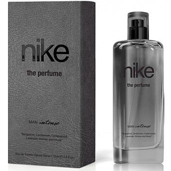 Nike The Perfume Man Intense