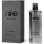 Nike The Perfume Man Intense