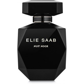 Elie Saab Nuit Noor