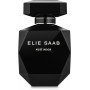 Elie Saab Nuit Noor