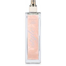 Elizabeth Arden 5Th Avenue Style