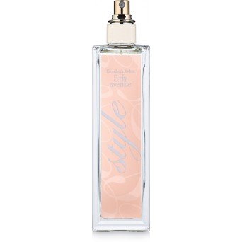 Elizabeth Arden 5Th Avenue Style